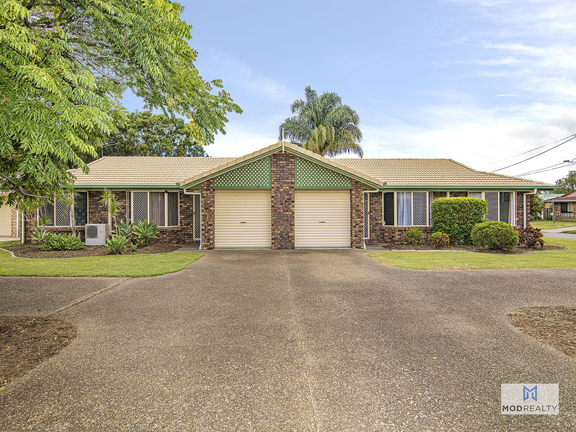 3 Cocos Place, Raceview