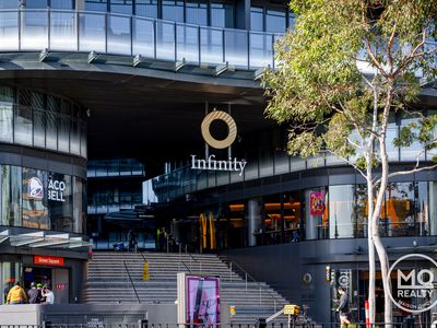 1805 / 301 Botany Road, Zetland