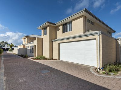 99B Parkin Street, Rockingham