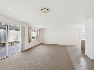7 / 146 Plunkett Street, Nowra