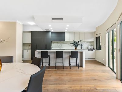 12 / 146-148 Joel Terrace, Mount Lawley