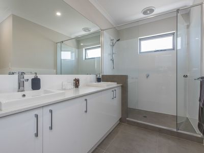 26C Milford Way, Nollamara