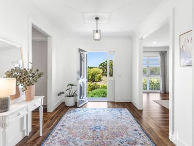 7 Grange View, Kilmore