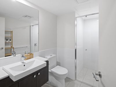 9 / 189 Adelaide Terrace, East Perth