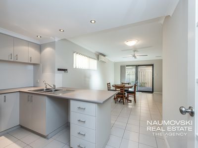 43 Marloo Road, Westminster