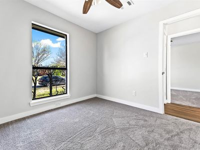 7918 Meadowlark Ln, Rowlett, TX , International