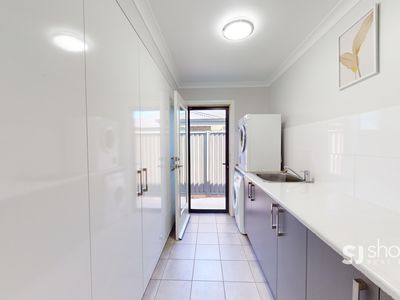54 Argyle Avenue, Dubbo