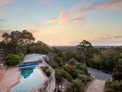23 Dale Drive, Gooseberry Hill
