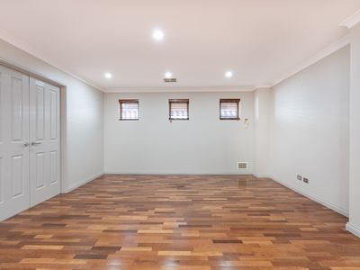 9 Corymbia Green, Baldivis