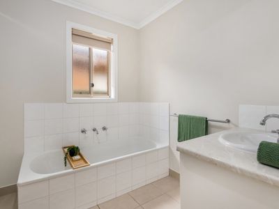 4 / 213-215 McCrae Street, Bendigo