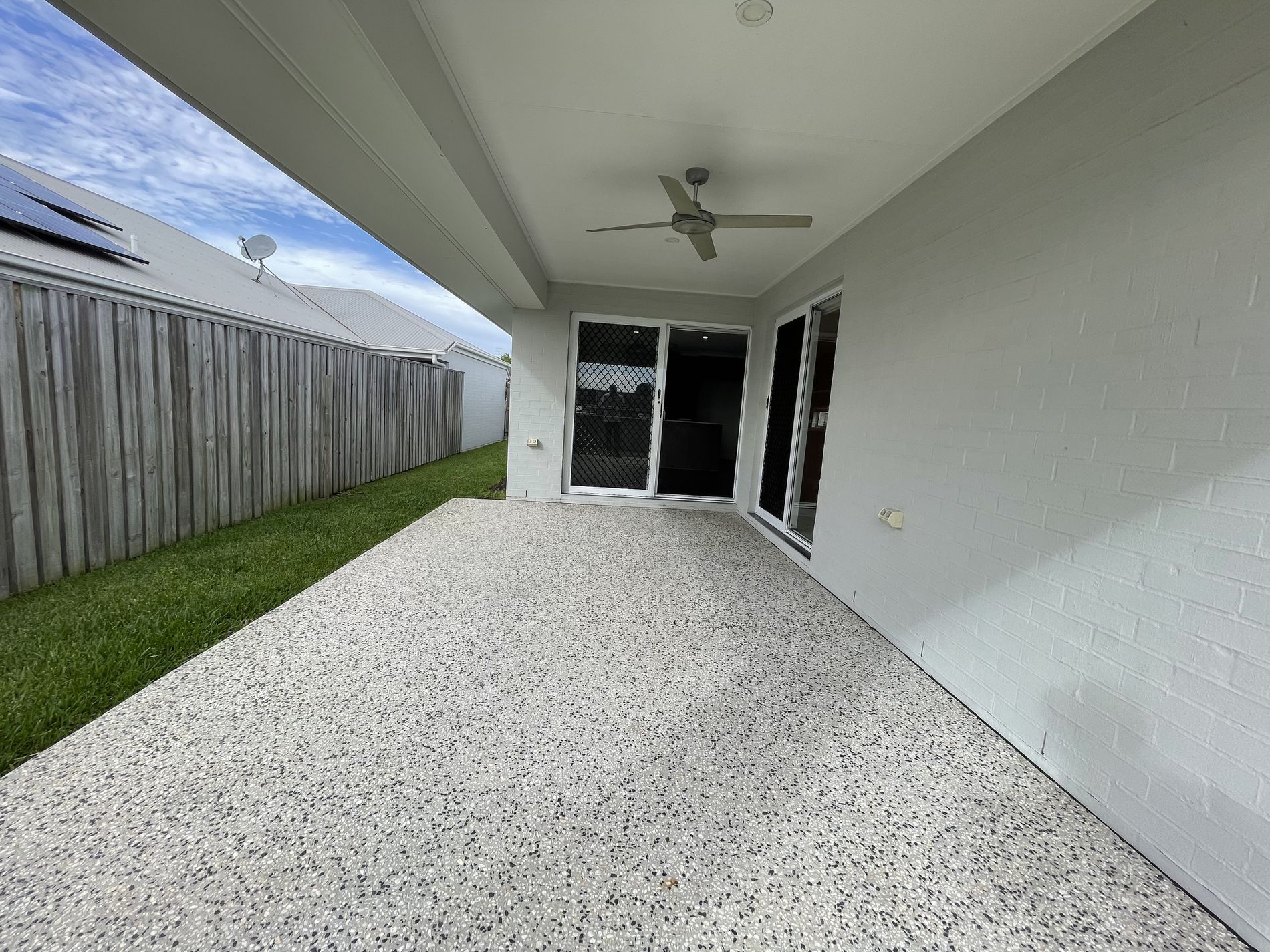 9 Kokomo Street, Peregian Beach