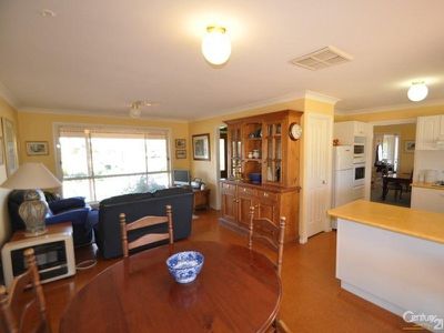4R Numbardie Drive, Dubbo