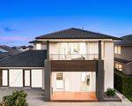 32 Waterman Drive, Clyde