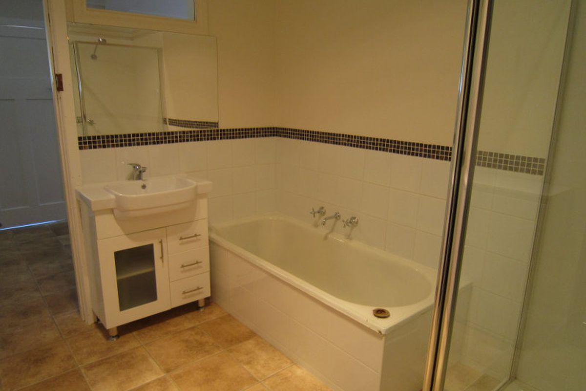 25 Allan Street, Kyabram