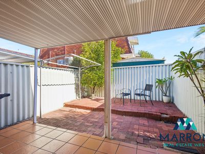 19 / 26 Broome Street, Nedlands