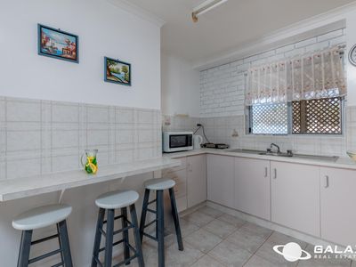 15 Esplanade, Coonarr