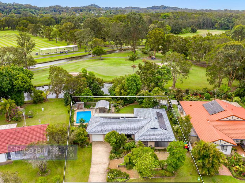 50 Narooma Drive, Ocean Shores