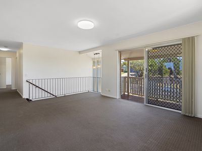 3 Clonara Street, Rochedale South