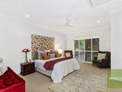 5 Neale Court, Annandale