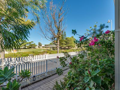 67 Lindsay Beach Boulevard, Yanchep