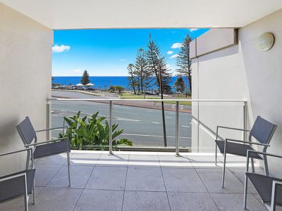 21 / 2 Meta Street, Mooloolaba