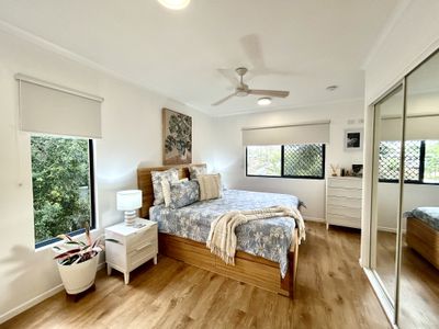 62 / 89-95 Ishmael Road, Earlville