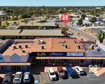 4&5 / 7 Tonkin Street, South Hedland