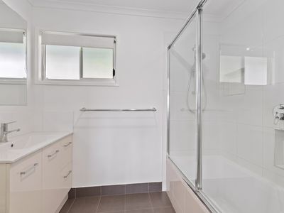 1 Conachan Street, Blackwater