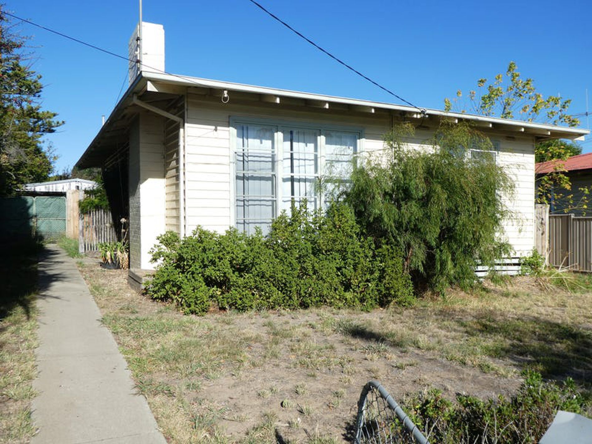 122 Anzac Ave, Seymour