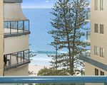 142 / 11 Mooloolaba Esplanade, Mooloolaba