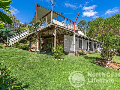 4 Harah Court, Ocean Shores