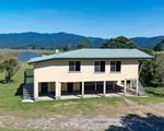 597 Silkwood Japoon Road, Silkwood
