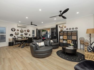 38 Springside Terrace, Idalia