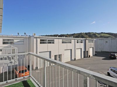 3 / 2 Northpoint Street, Plimmerton