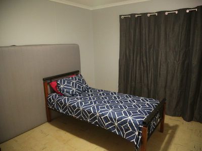 20 Rudall Avenue, Newman