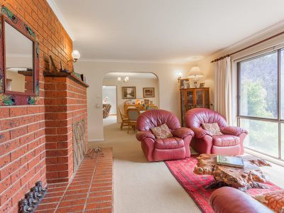 1068 Wymah Road, Bowna