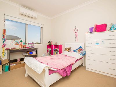 22 Greenfield Street, Boodarie