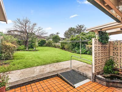 342 Northcliffe Drive, Lake Heights