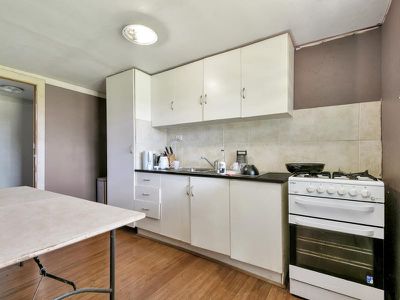 94 Mocatto Road , Acacia Hills
