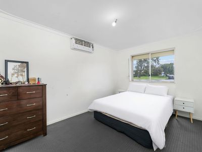 31 Galliers Avenue, Armadale