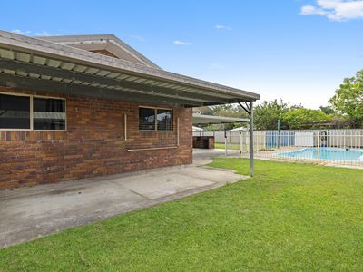 20 Will Street, Bellmere