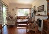 46 Spring Street, Orange