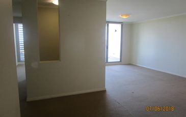 707 / 260 Bunnerong Road, Hillsdale
