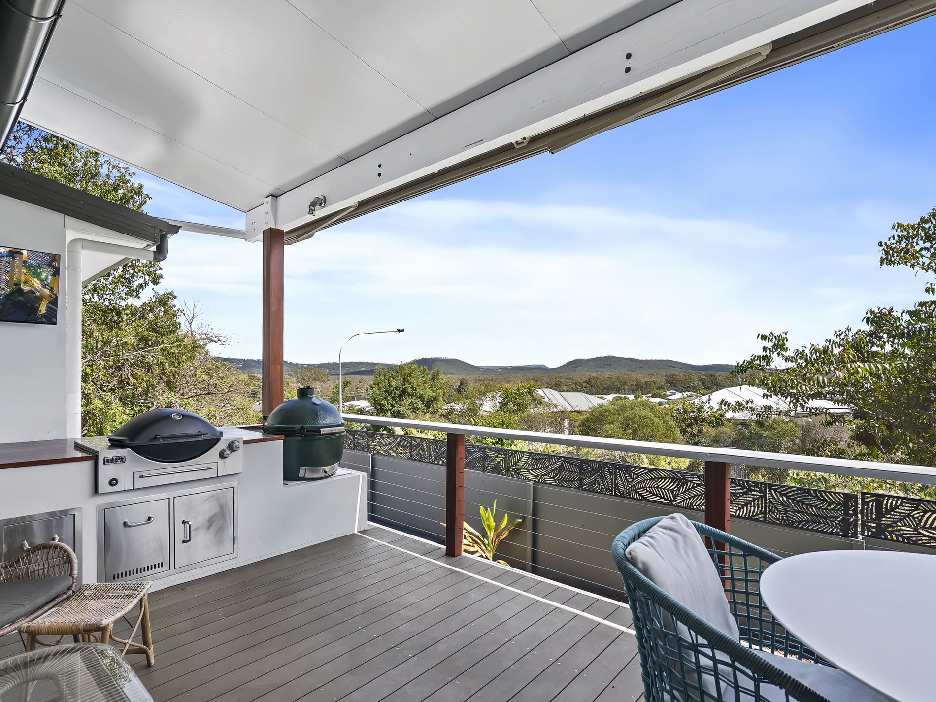 10 Tea Tree Grove, Peregian Springs