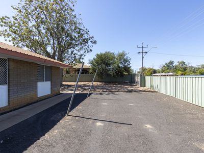 31 / 1 Erythrina Street, Kununurra