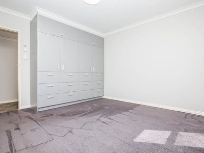 70 Greene Place, South Hedland