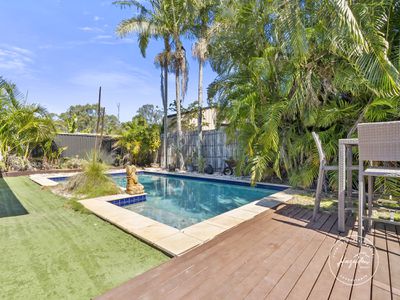 19 Riverwood Drive, Bellmere