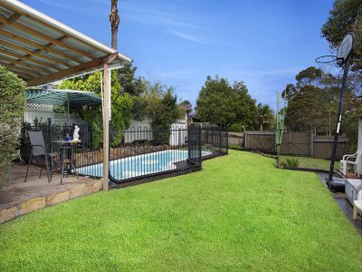 55 Mary Street, Shellharbour
