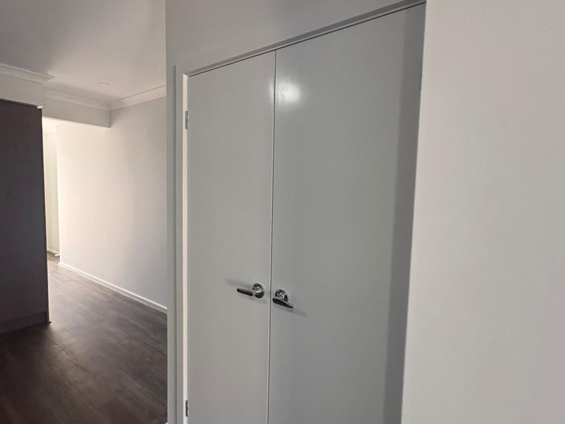 15 Owlet Street, Tarneit