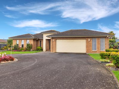 19 Sturt Street, Koroit